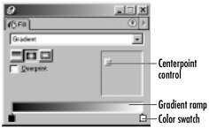 graphics/14fig20.gif